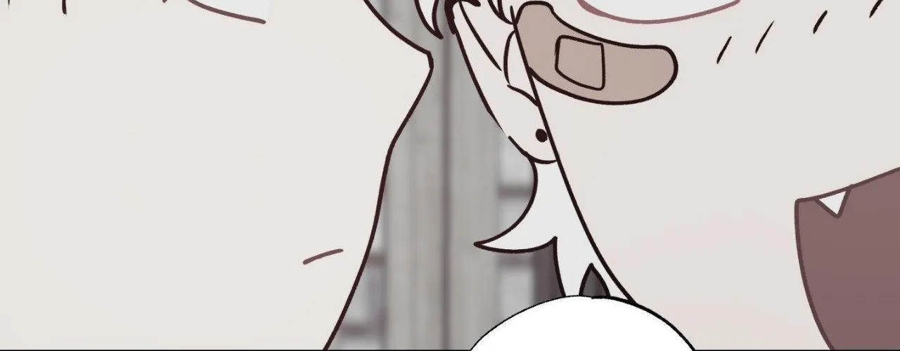 Hold Over You Chapter 39 page 131 - 