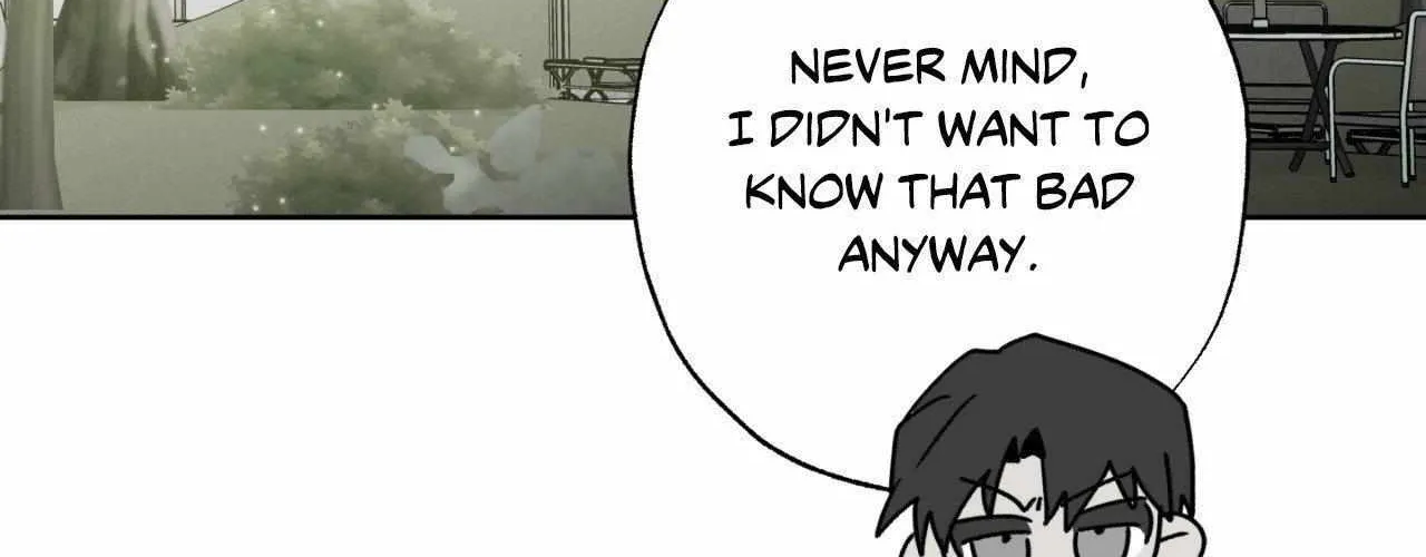 Hold Over You Chapter 39 page 134 - 