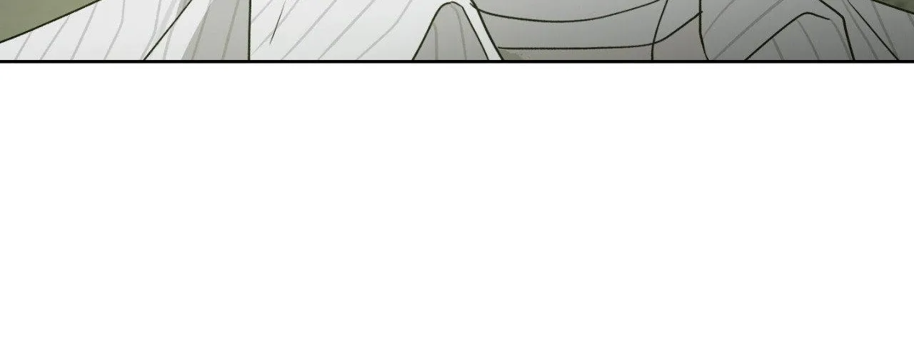 Hold Over You Chapter 39 page 136 - 