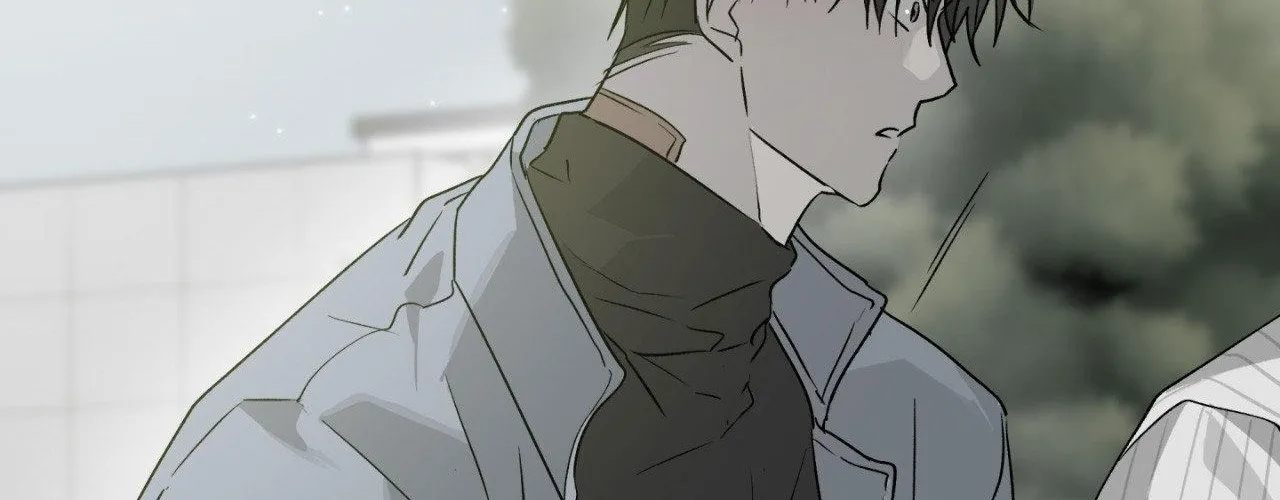 Hold Over You Chapter 39 page 138 - 