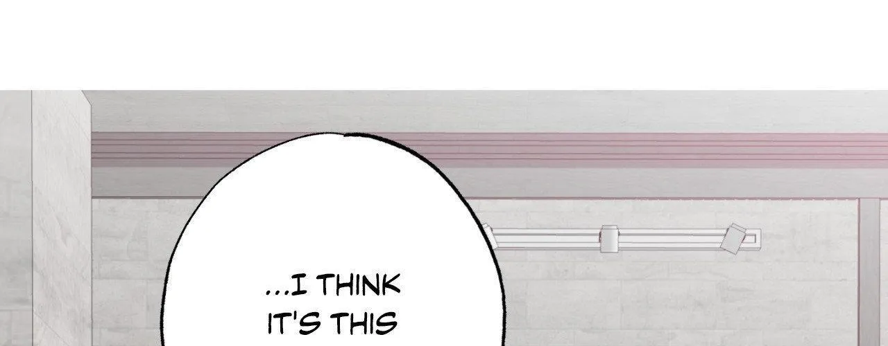 Hold Over You Chapter 39 page 15 - 
