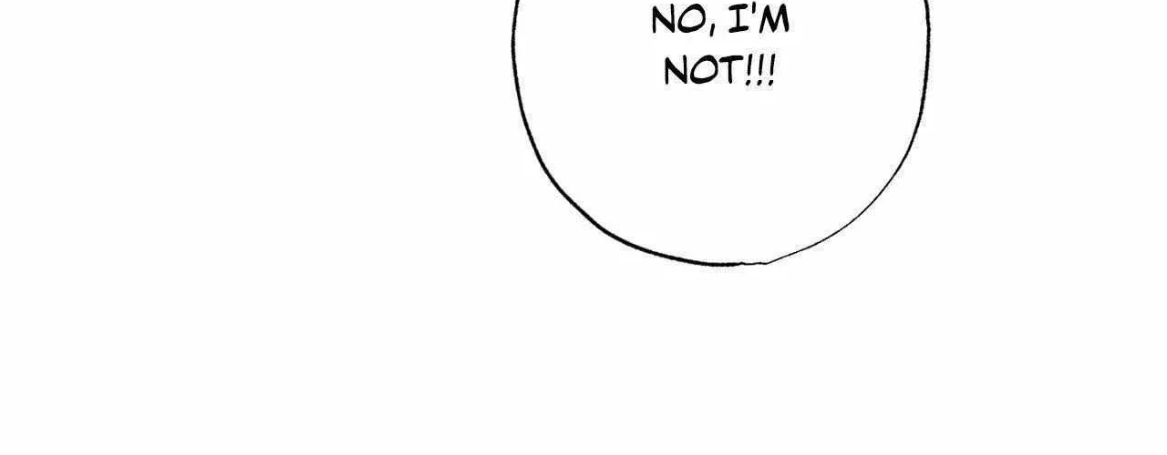Hold Over You Chapter 39 page 142 - 