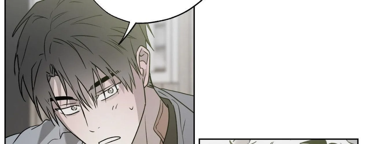 Hold Over You Chapter 39 page 154 - 