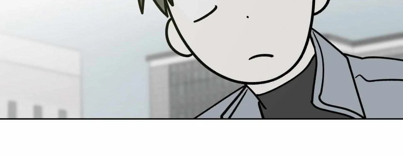 Hold Over You Chapter 39 page 160 - 