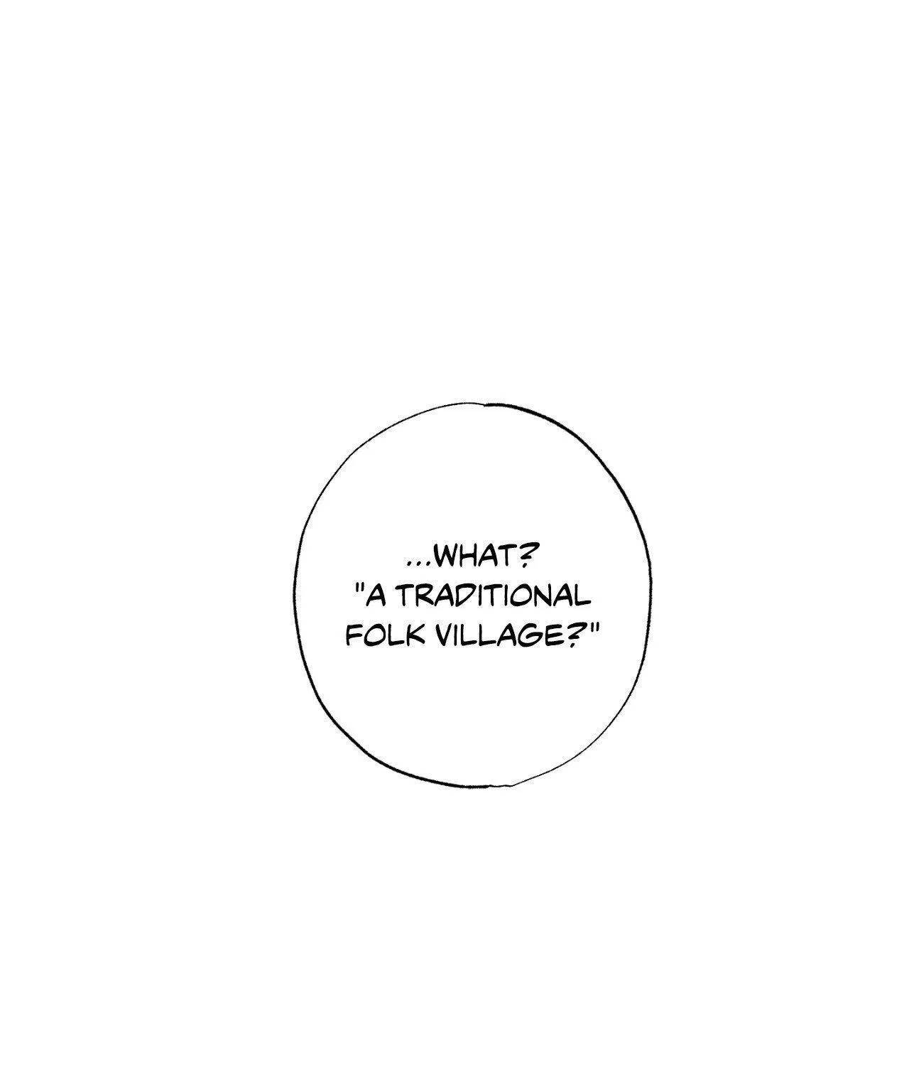 Hold Over You Chapter 39 page 161 - 