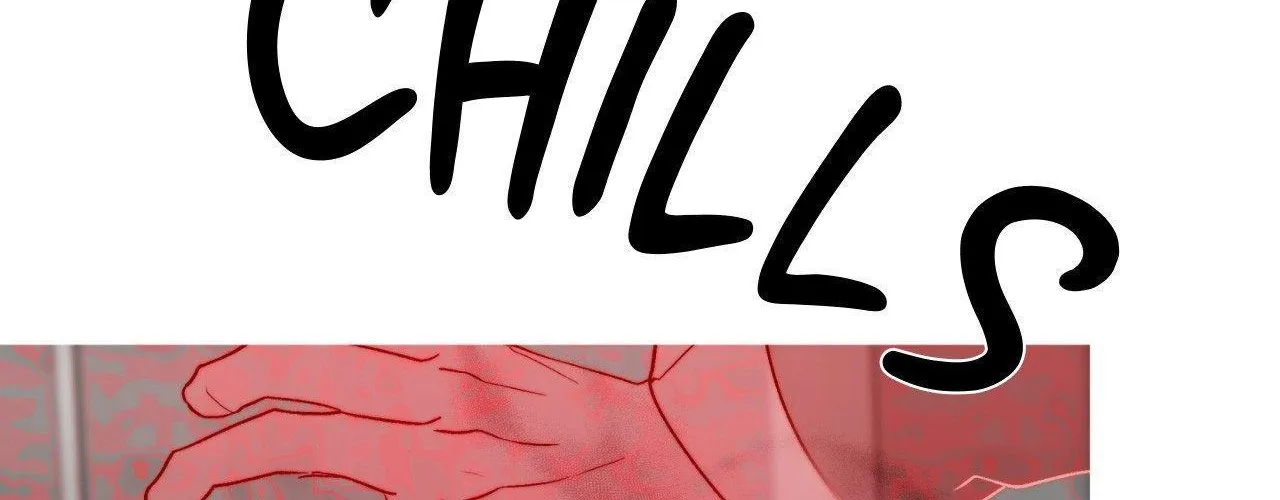 Hold Over You Chapter 39 page 19 - 