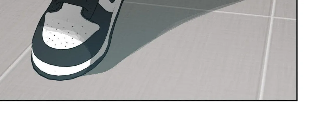 Hold Over You Chapter 39 page 3 - 