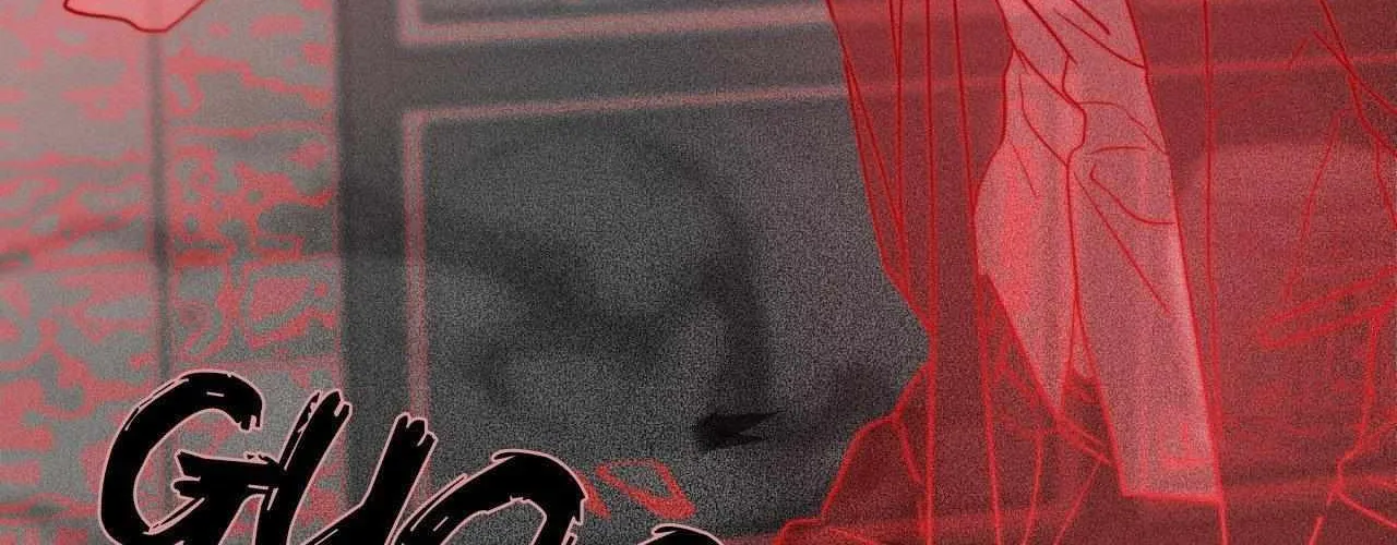 Hold Over You Chapter 39 page 21 - 