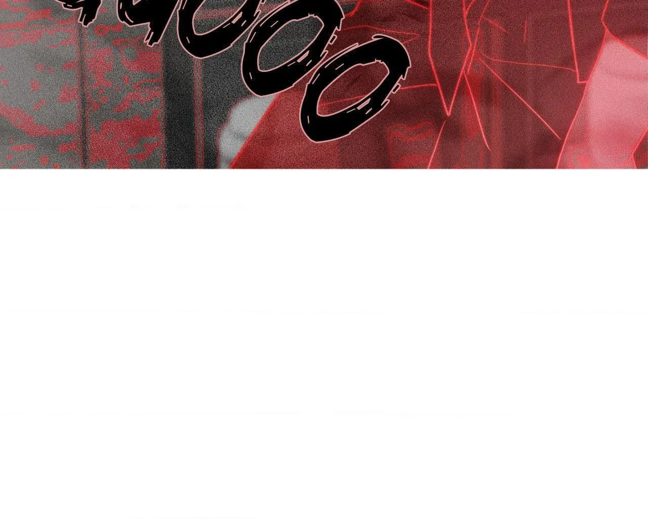 Hold Over You Chapter 39 page 22 - 