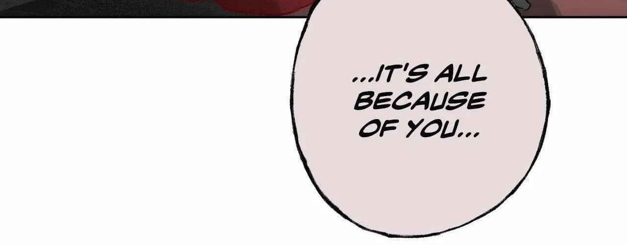 Hold Over You Chapter 39 page 24 - 