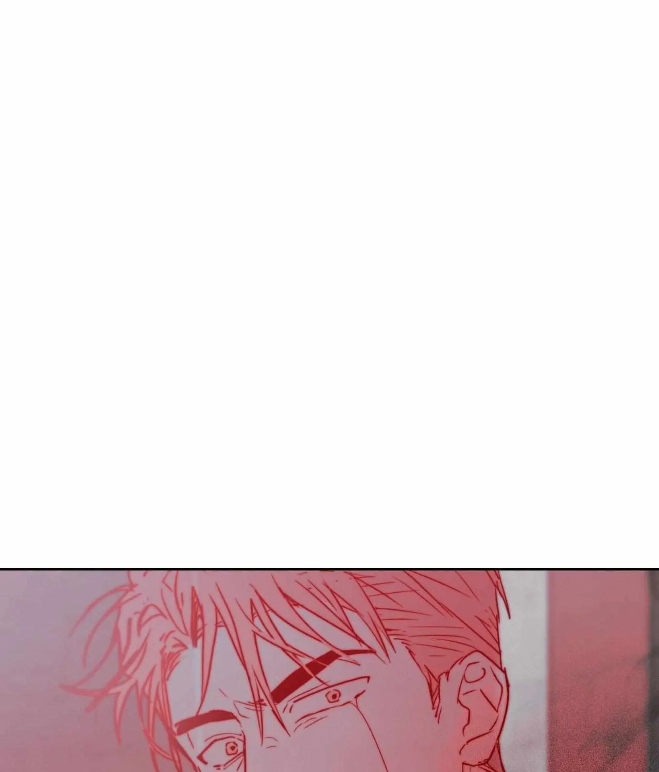 Hold Over You Chapter 39 page 25 - 