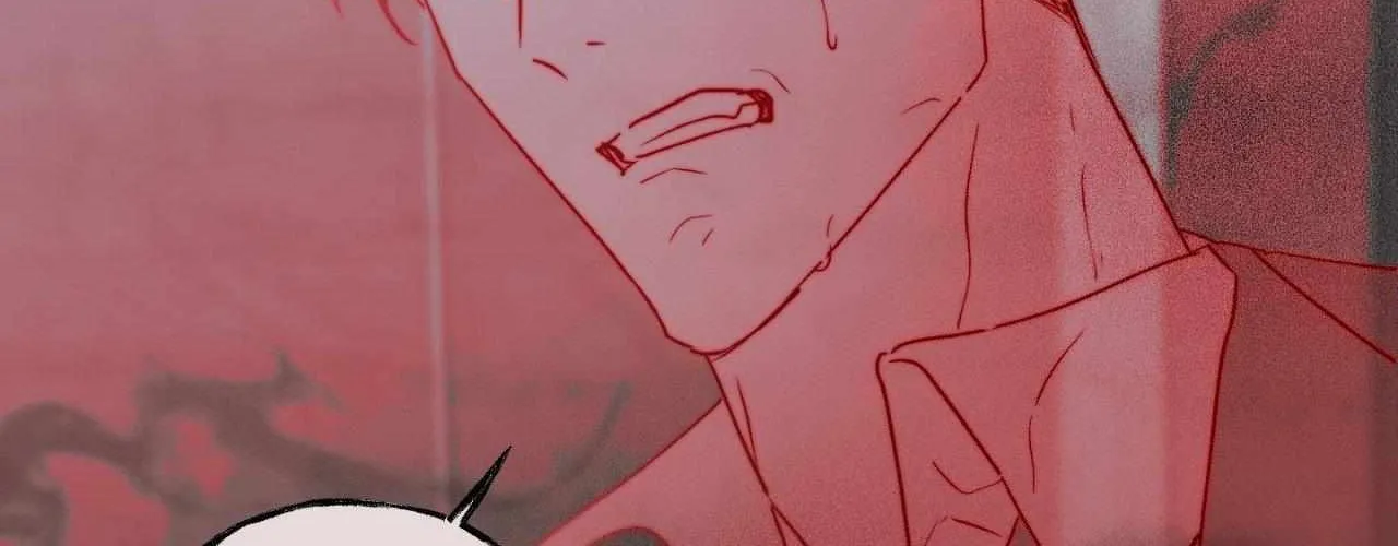 Hold Over You Chapter 39 page 26 - 