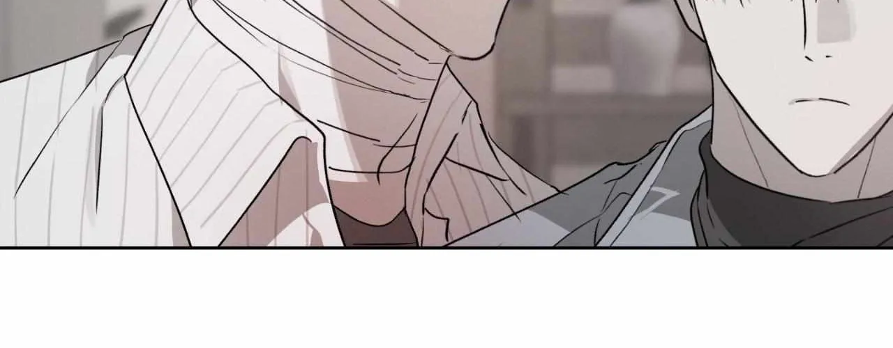 Hold Over You Chapter 39 page 28 - 