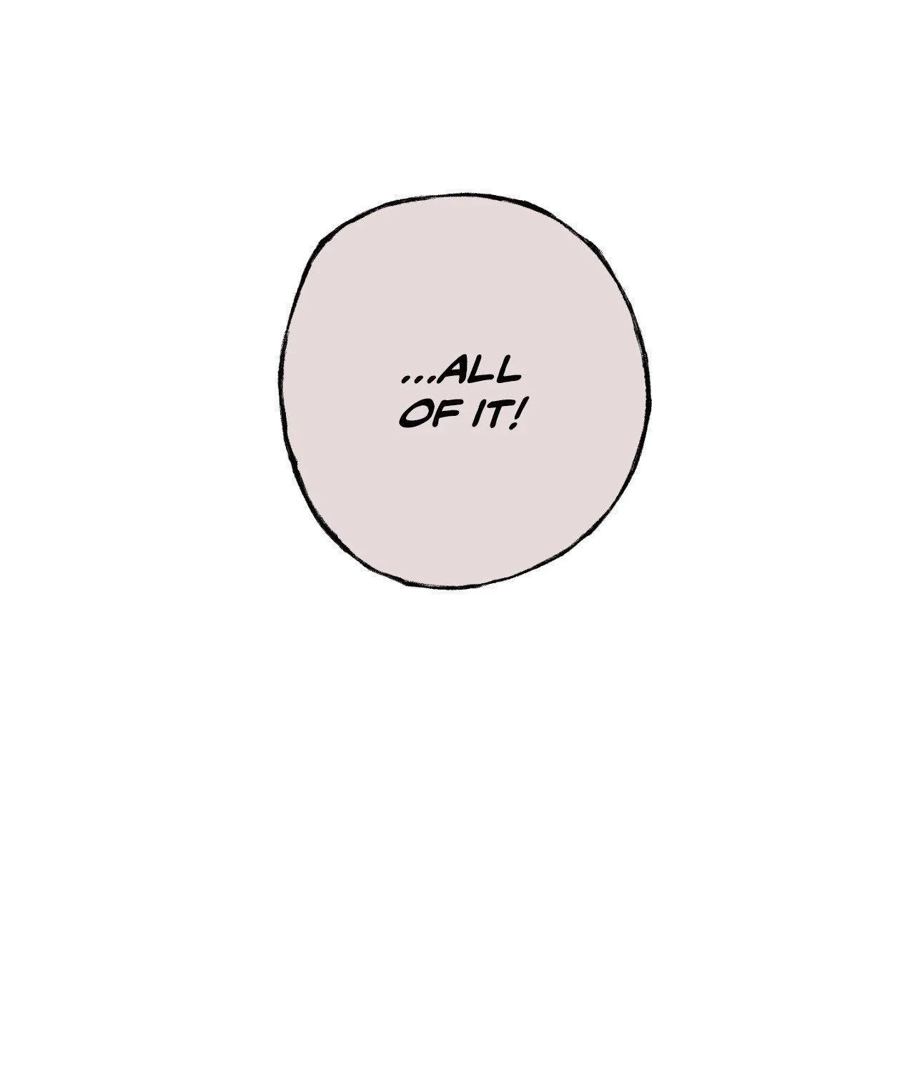 Hold Over You Chapter 39 page 29 - 