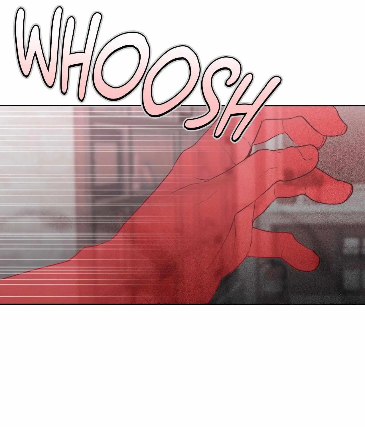 Hold Over You Chapter 39 page 33 - 