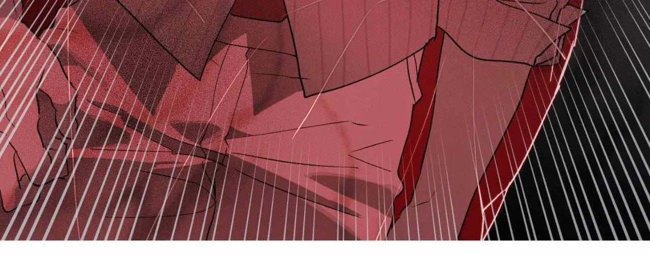 Hold Over You Chapter 39 page 36 - 