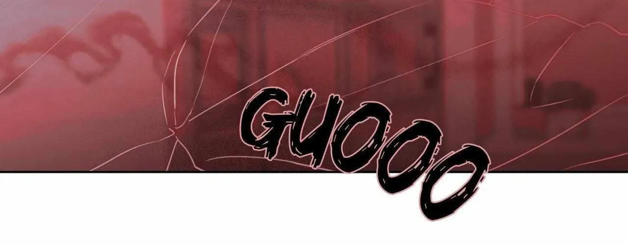 Hold Over You Chapter 39 page 38 - 