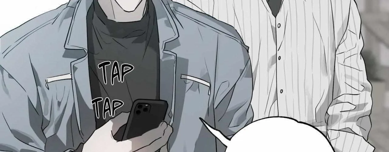 Hold Over You Chapter 39 page 5 - 