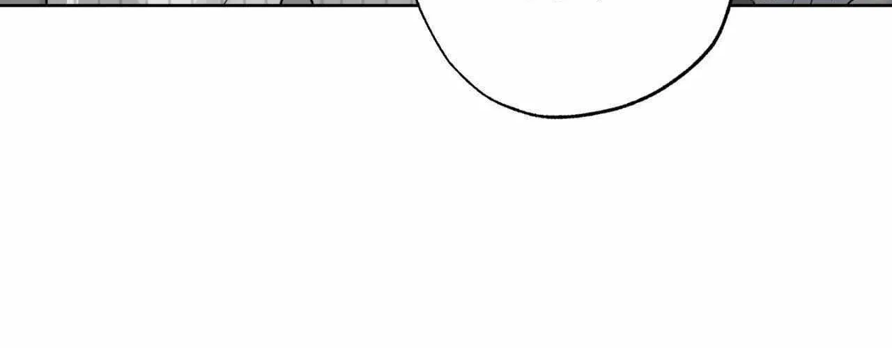Hold Over You Chapter 39 page 42 - 