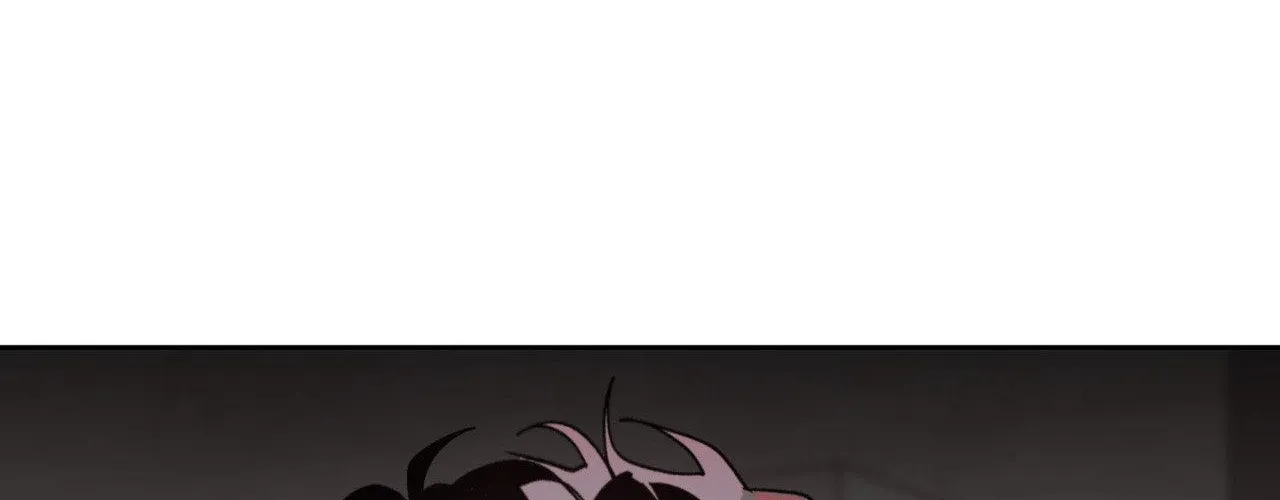 Hold Over You Chapter 39 page 48 - 