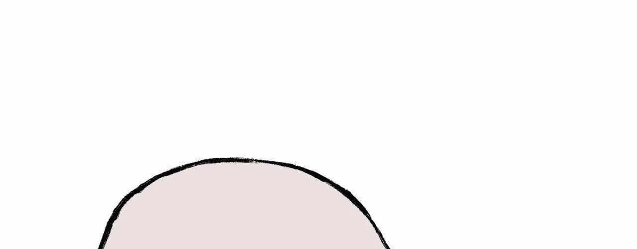 Hold Over You Chapter 39 page 50 - 