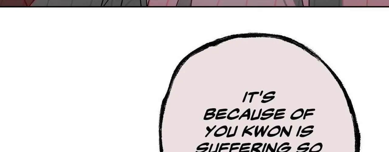 Hold Over You Chapter 39 page 52 - 