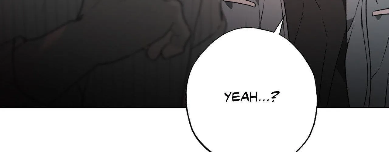 Hold Over You Chapter 39 page 56 - 