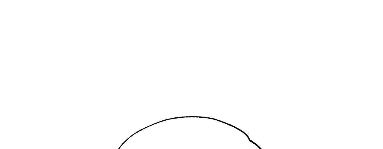 Hold Over You Chapter 39 page 60 - 