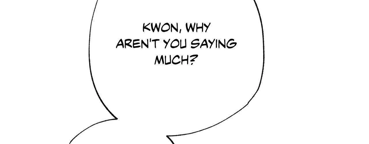 Hold Over You Chapter 39 page 7 - 