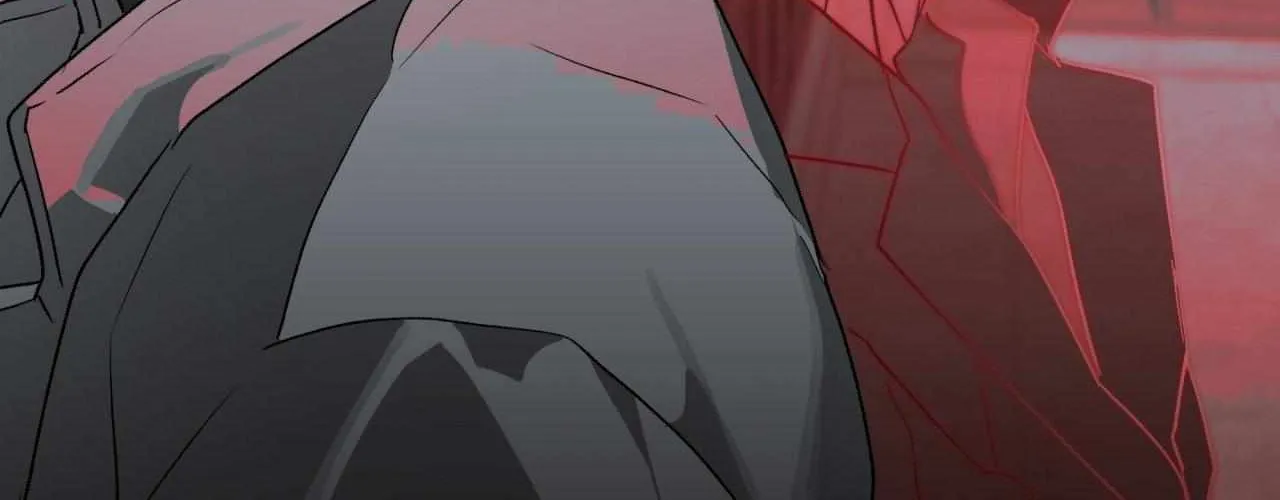 Hold Over You Chapter 39 page 62 - 