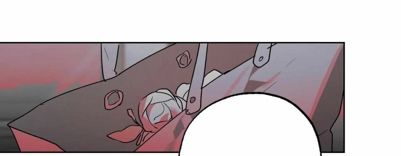 Hold Over You Chapter 39 page 66 - 