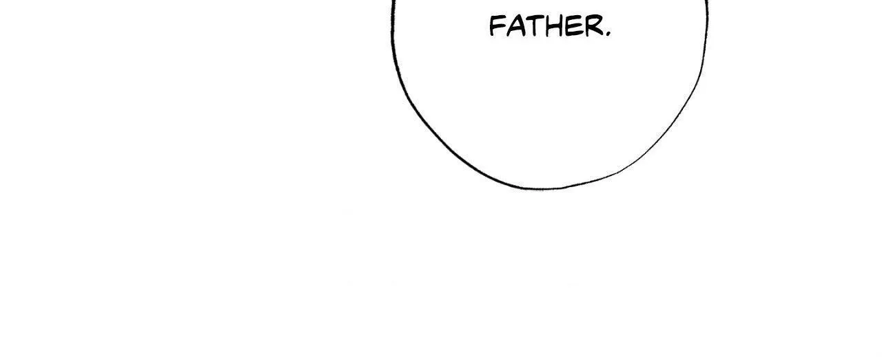 Hold Over You Chapter 39 page 67 - 