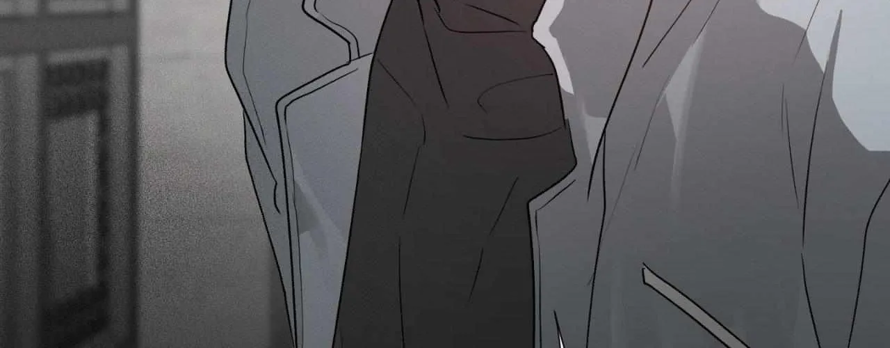 Hold Over You Chapter 39 page 71 - 