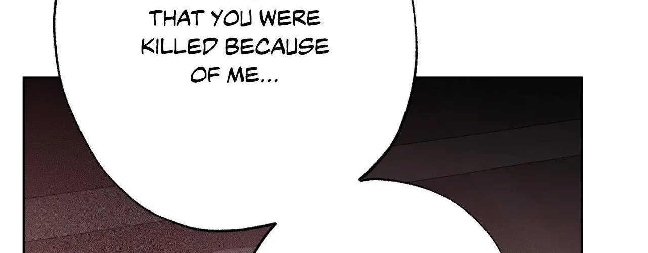 Hold Over You Chapter 39 page 73 - 
