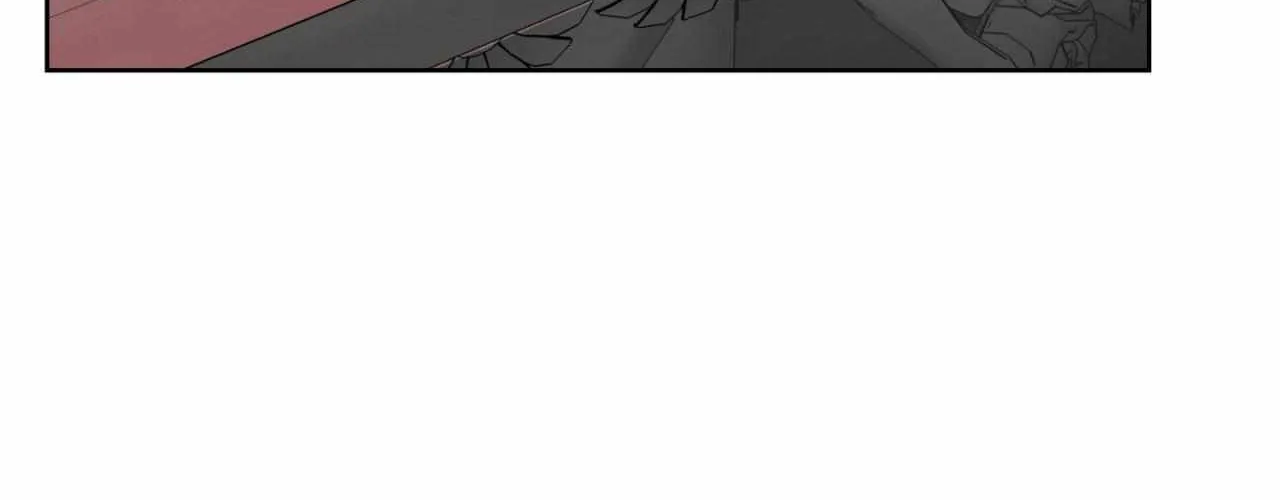 Hold Over You Chapter 39 page 75 - 