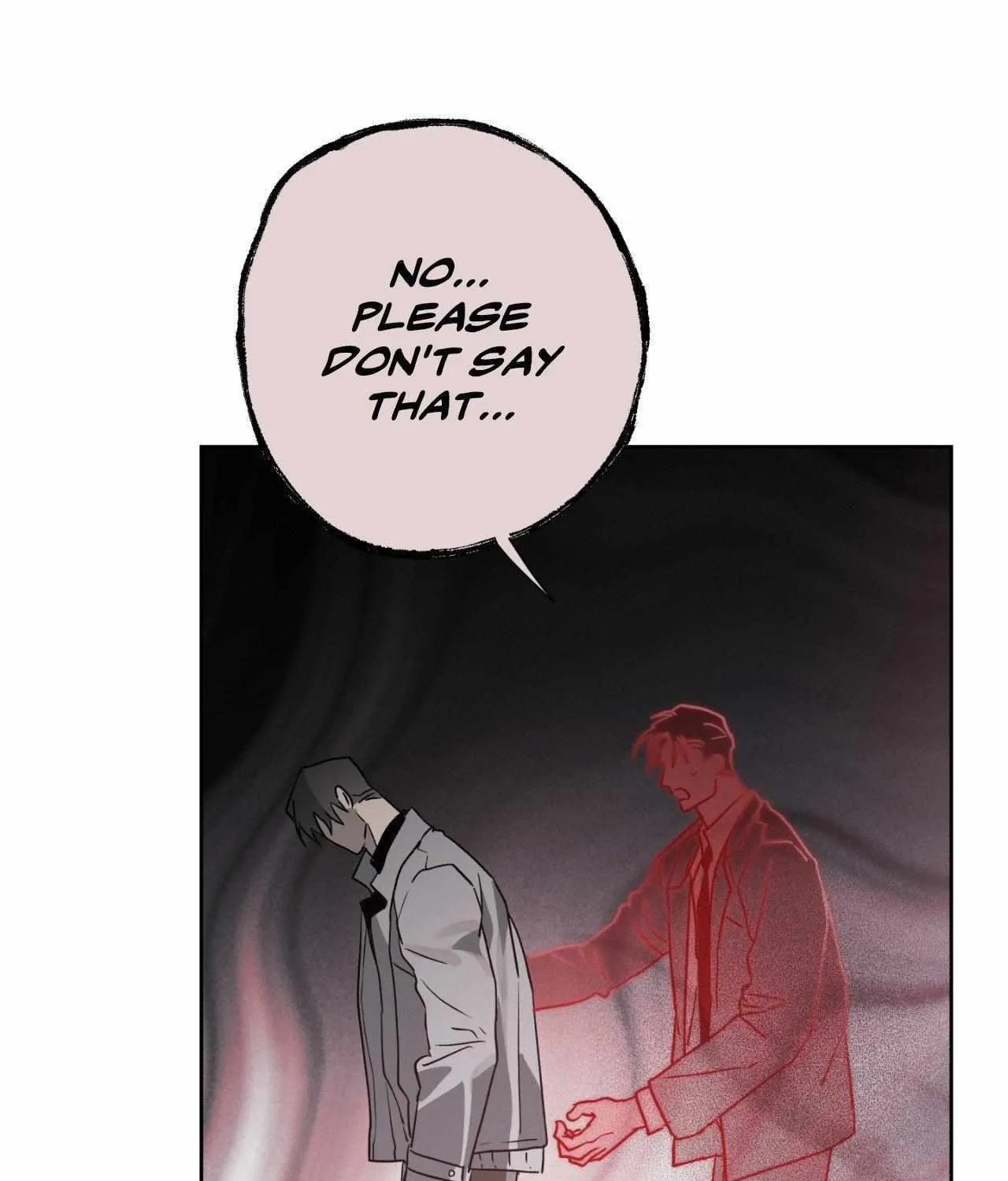 Hold Over You Chapter 39 page 76 - 