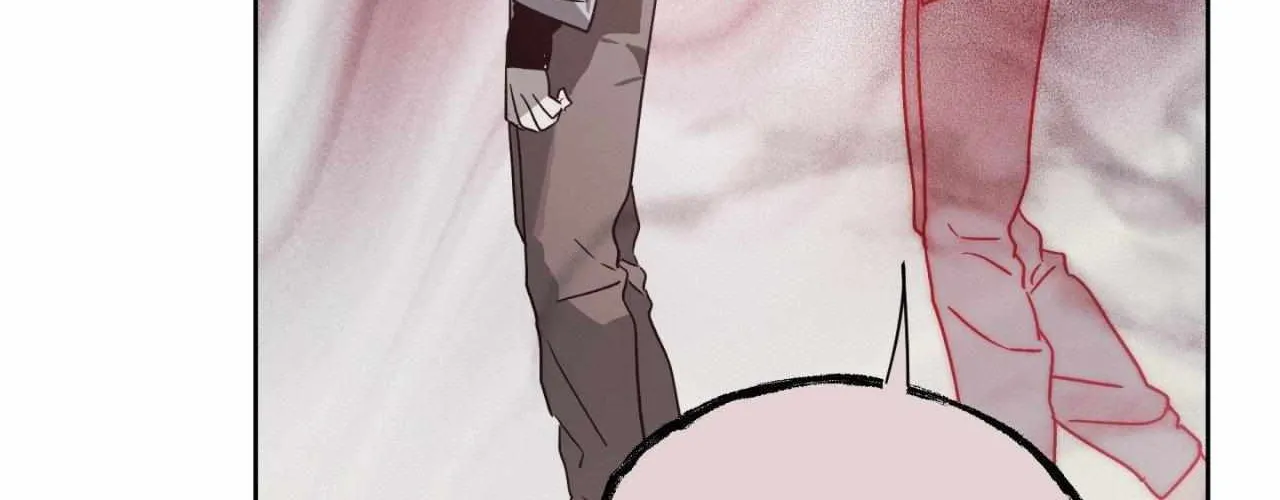 Hold Over You Chapter 39 page 77 - 
