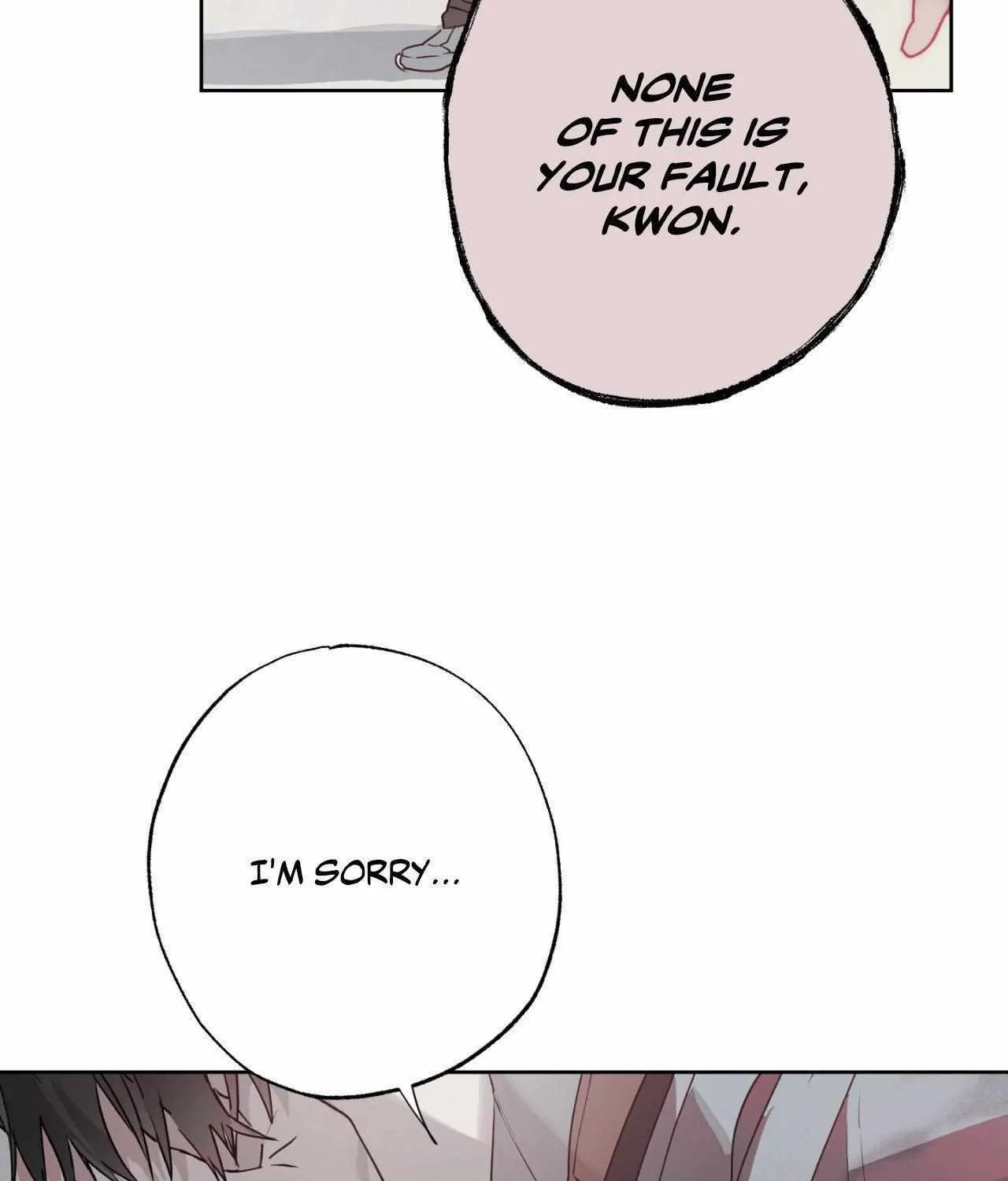 Hold Over You Chapter 39 page 78 - 