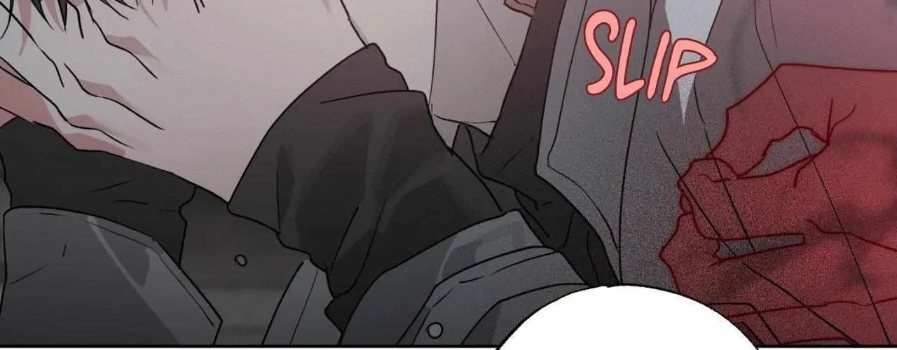 Hold Over You Chapter 39 page 79 - 