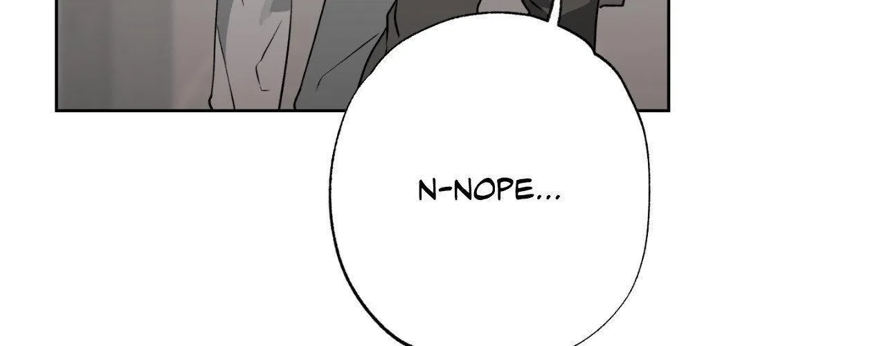 Hold Over You Chapter 39 page 9 - 