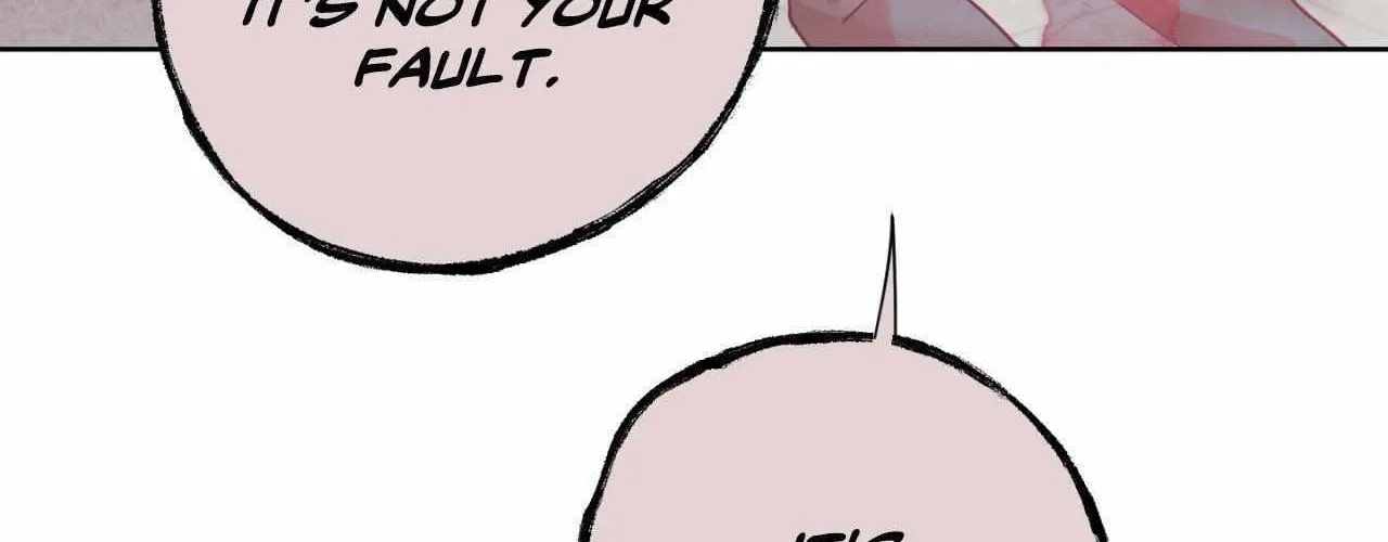 Hold Over You Chapter 39 page 81 - 