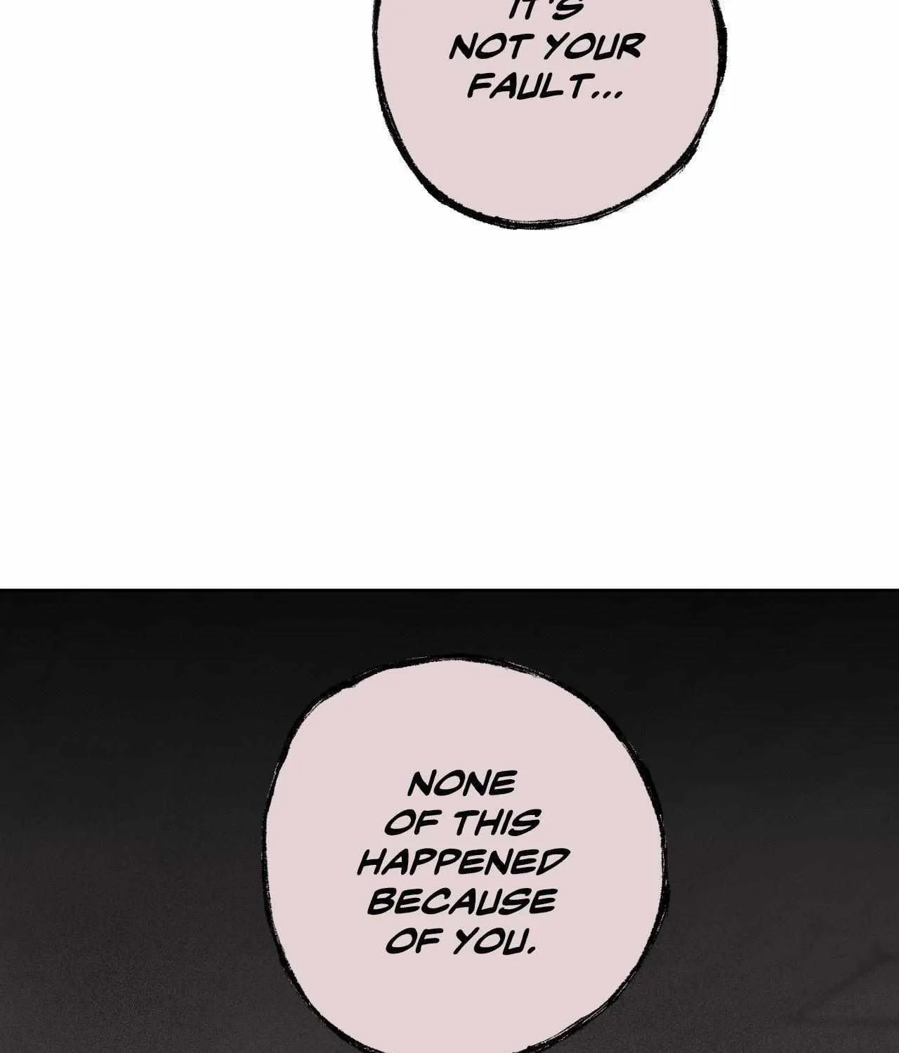 Hold Over You Chapter 39 page 82 - 