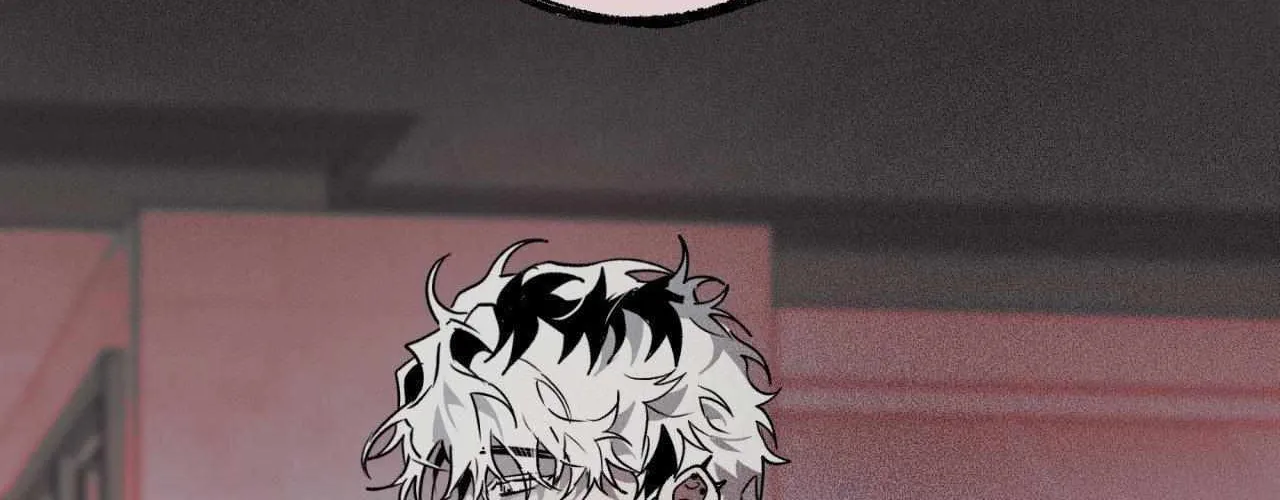 Hold Over You Chapter 39 page 83 - 