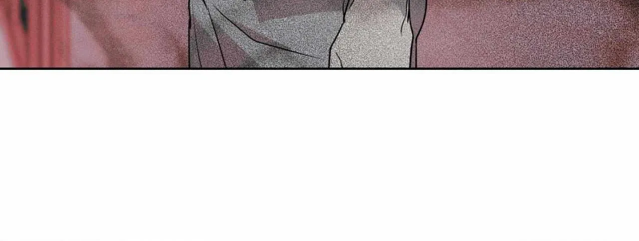 Hold Over You Chapter 39 page 85 - 