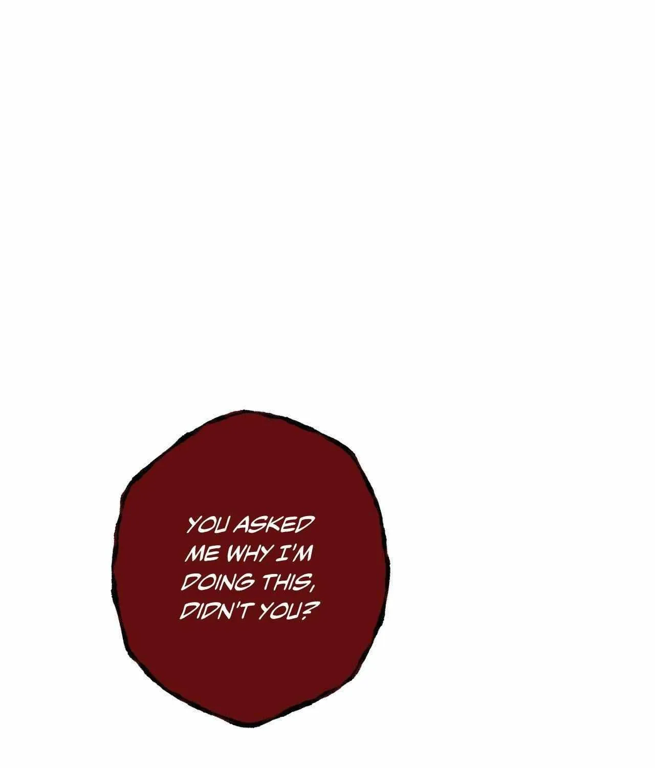 Hold Over You Chapter 39 page 86 - 