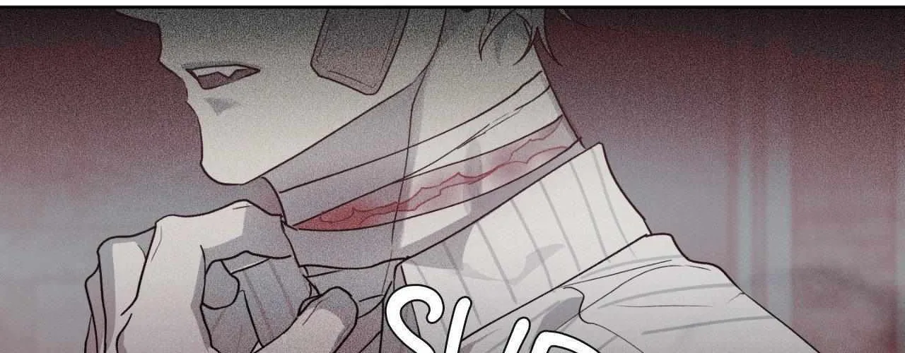 Hold Over You Chapter 39 page 87 - 