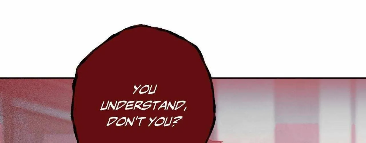 Hold Over You Chapter 39 page 89 - 