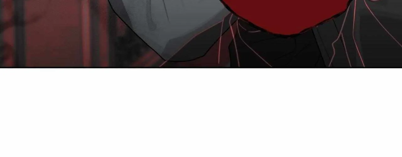 Hold Over You Chapter 39 page 91 - 