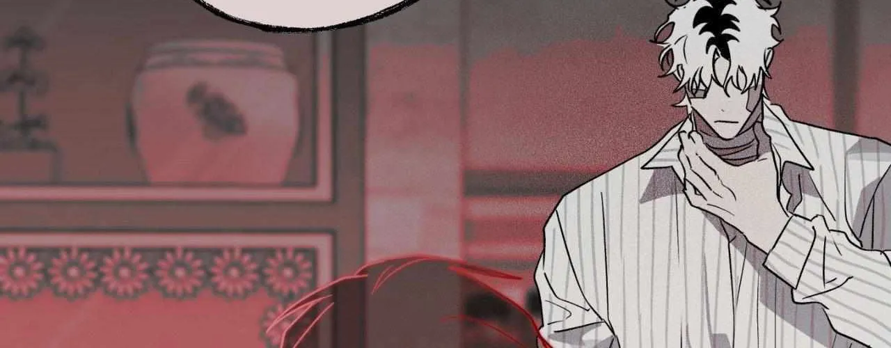 Hold Over You Chapter 39 page 93 - 