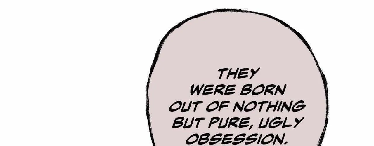 Hold Over You Chapter 39 page 95 - 